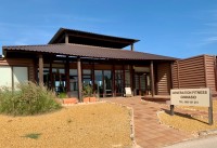 Nouveau bâtiment - Villa / Jumelée - Los Alcazares - Roda Golf
