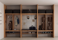 Nouveau bâtiment - Villas - Algorfa - La Finca Golf