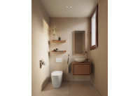 Nouveau bâtiment - Villas - Algorfa - La Finca Golf