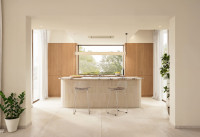 Nouveau bâtiment - Villas - Algorfa - La Finca Golf