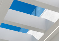 Nouveau bâtiment - Villas - Algorfa - La Finca Golf