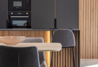 Nouveau bâtiment - Villas - Algorfa - La Finca Golf