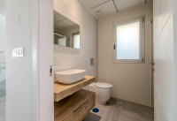 Nouveau bâtiment - Villas - Algorfa - La Finca Golf