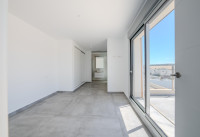 Nouveau bâtiment - Villas - Algorfa - La Finca Golf