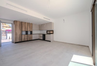 Nouveau bâtiment - Villas - Algorfa - La Finca Golf