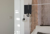 Nouveau bâtiment - Villas - Altea