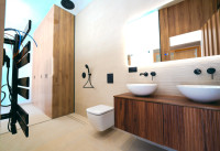 Nouveau bâtiment - Villas - Benejúzar