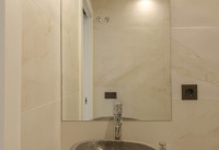 Nouveau bâtiment - Villas - Benijofar