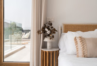 Nouveau bâtiment - Villas - Campoamor