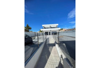 Nouveau bâtiment - Villas - Ciudad Quesada