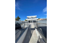 Nouveau bâtiment - Villas - Ciudad Quesada