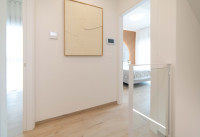 Nouveau bâtiment - Villas - Ciudad Quesada