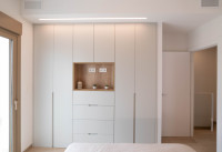 Nouveau bâtiment - Villas - Ciudad Quesada