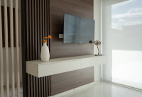 Nouveau bâtiment - Villas - Ciudad Quesada