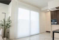 Nouveau bâtiment - Villas - Ciudad Quesada