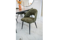 Nouveau bâtiment - Villas - Ciudad Quesada