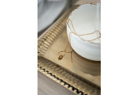 Nouveau bâtiment - Villas - Ciudad Quesada