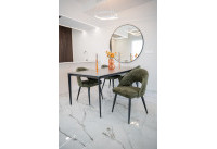 Nouveau bâtiment - Villas - Ciudad Quesada