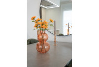 Nouveau bâtiment - Villas - Ciudad Quesada