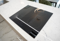 Nouveau bâtiment - Villas - Ciudad Quesada