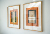 Nouveau bâtiment - Villas - Ciudad Quesada