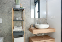 Nouveau bâtiment - Villas - Ciudad Quesada