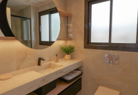 Nouveau bâtiment - Villas - Ciudad Quesada