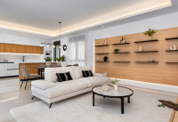 Nouveau bâtiment - Villas - Ciudad Quesada