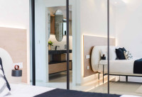 Nouveau bâtiment - Villas - Ciudad Quesada