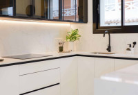 Nouveau bâtiment - Villas - Ciudad Quesada