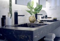 Nouveau bâtiment - Villas - Ciudad Quesada