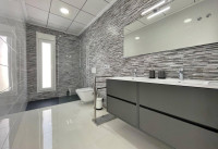 Nouveau bâtiment - Villas - Ciudad Quesada