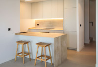 Nouveau bâtiment - Villas - Ciudad Quesada