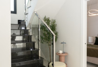 Nouveau bâtiment - Villas - Ciudad Quesada