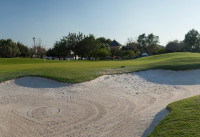 Nouveau bâtiment - Villas - Corvera - Altaona Golf