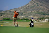 Nouveau bâtiment - Villas - Corvera - Altaona Golf