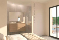 Nouveau bâtiment - Villas - Daya Nueva