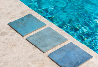 Nouveau bâtiment - Villas - Dolores