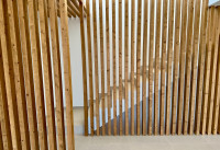 Nouveau bâtiment - Villas - Finestrat