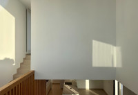 Nouveau bâtiment - Villas - Finestrat