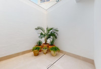 Nouveau bâtiment - Villas - Finestrat