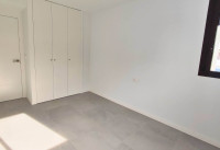 Nouveau bâtiment - Villas - Finestrat