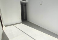 Nouveau bâtiment - Villas - Finestrat