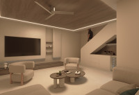 Nouveau bâtiment - Villas - Gran Alacant