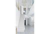 Nouveau bâtiment - Villas - Gran Alacant