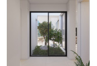 Nouveau bâtiment - Villas - Hacienda del Alamo