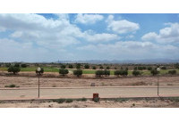 Nouveau bâtiment - Villas - Hacienda del Alamo
