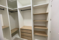 Nouveau bâtiment - Villas - Heredades