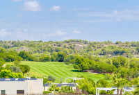 Nouveau bâtiment - Villas - Las Colinas Golf - Las Colinas