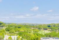 Nouveau bâtiment - Villas - Las Colinas Golf - Las Colinas